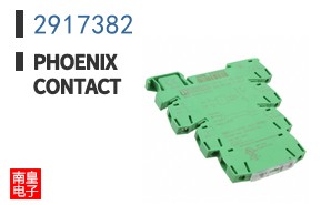 2917382 ͼƬ